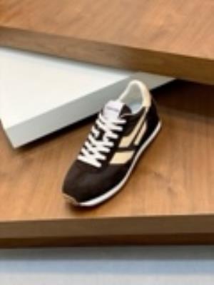 wholesale quality tom ford men shoes model no. 2